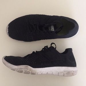 Nike women’s running shoes